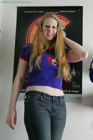 Original 981 px/ 1472 px