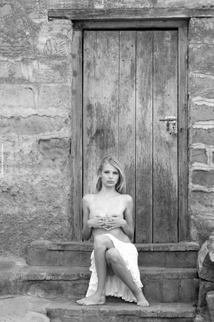 Original 2848 px/ 4288 px