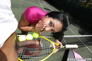 Original 2000 px/ 1333 px