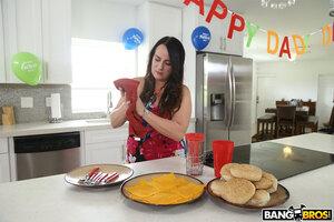 Original 2000 px/ 1333 px