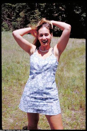 Original 683 px/ 1024 px