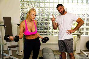 Original 2495 px/ 1663 px