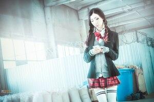 Original 1200 px/ 797 px