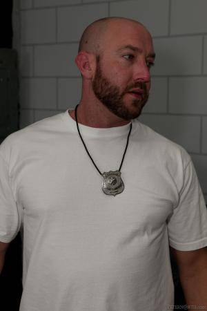 Original 1280 px/ 1920 px