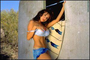 Original 800 px/ 530 px