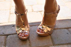 Original 1600 px/ 1064 px