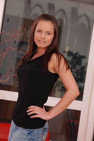 Original 1684 px/ 2526 px