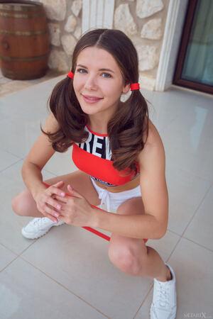 Original 2815 px/ 4220 px