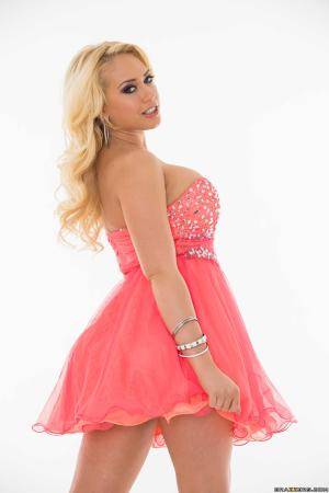 Original 1663 px/ 2499 px