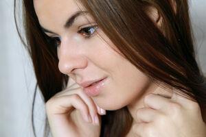 Original 5616 px/ 3744 px