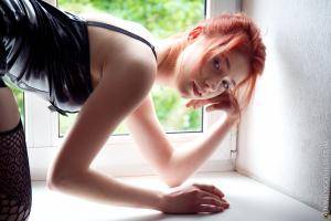 Original 5035 px/ 3357 px