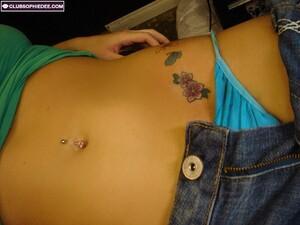 Original 1024 px/ 768 px