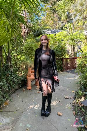 Original 2000 px/ 3000 px