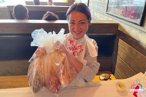 Original 3000 px/ 2000 px