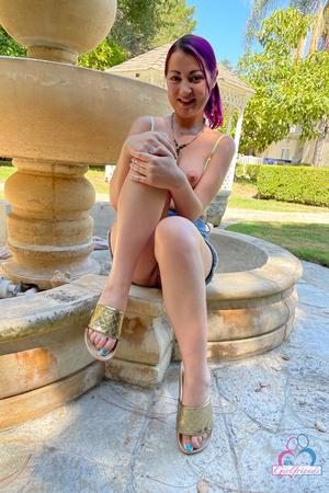 Original 2000 px/ 3000 px