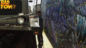 Realitykings Devyn Heart, Jade Nile, Brad Knight Not Again