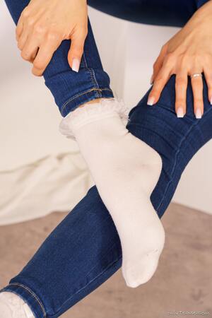 Original 4480 px/ 6720 px