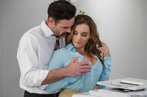 Original 2495 px/ 1663 px