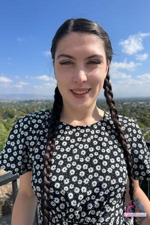 Original 3333 px/ 5000 px