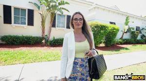 Original 1278 px/ 719 px