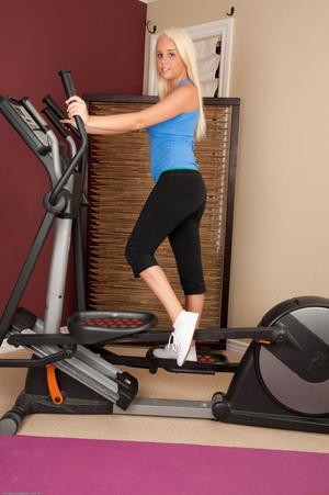 Original 1996 px/ 3000 px