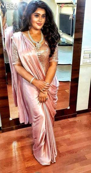 Original 735 px/ 1394 px