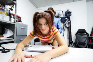 Original 1620 px/ 1080 px