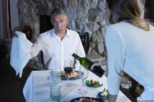 Original 2495 px/ 1663 px