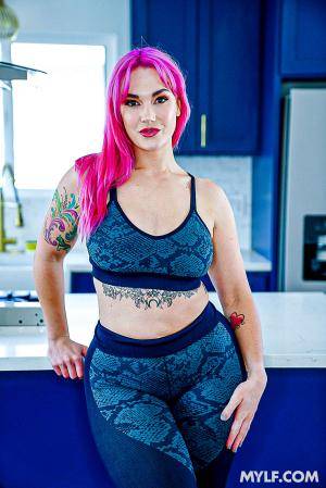 Original 1081 px/ 1620 px