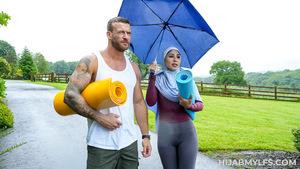 Original 1620 px/ 911 px