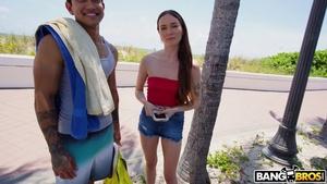 Original 1278 px/ 719 px