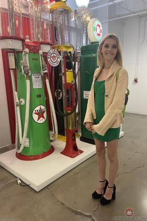 Original 2000 px/ 3000 px