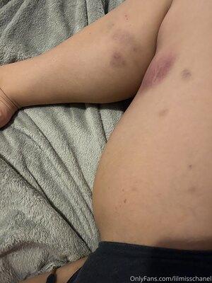 Original 3024 px/ 4032 px