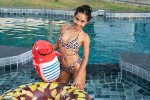 Original 6000 px/ 3992 px