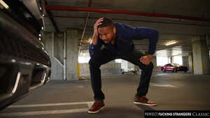 Original 2500 px/ 1406 px