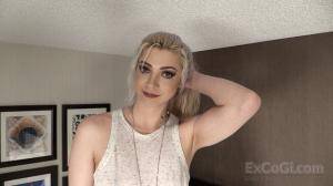 Original 1440 px/ 810 px