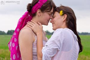 Original 3888 px/ 2592 px