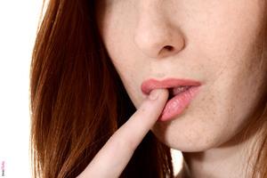 Original 4500 px/ 3003 px