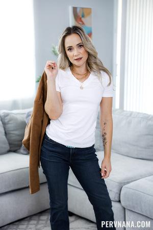 Original 1082 px/ 1620 px