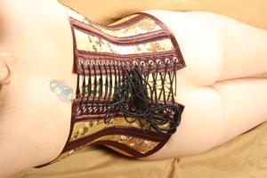 Original 1936 px/ 1288 px