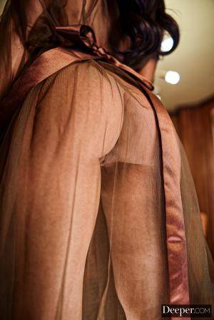 Original 2000 px/ 2999 px