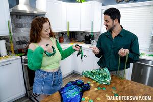 Original 1620 px/ 1080 px