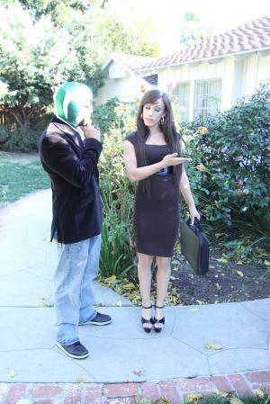 Original 1067 px/ 1600 px