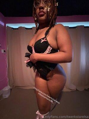 Original 3024 px/ 4032 px