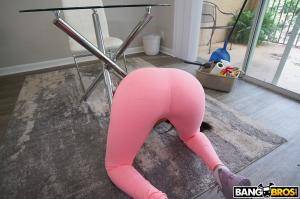 Original 2000 px/ 1333 px