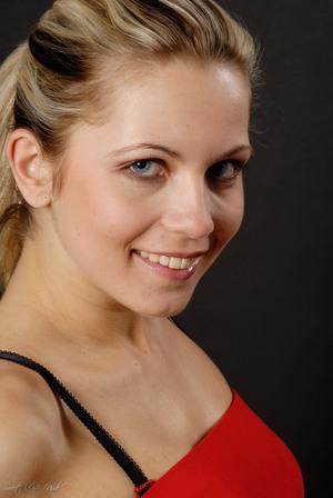 Original 2009 px/ 3000 px