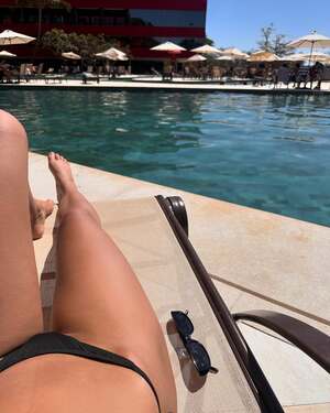 Original 1440 px/ 1800 px