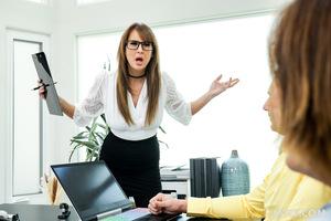 Original 1620 px/ 1080 px