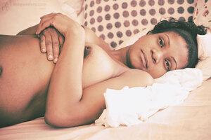 Original 3888 px/ 2592 px