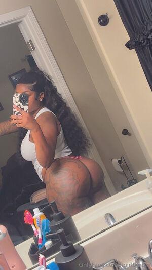 Original 1242 px/ 2208 px